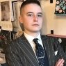 Наталія Бойко