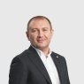 Вячеслав Климов