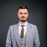 Артём Петренко