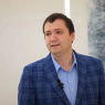 Степан Козицький