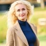 Наталія Петлева