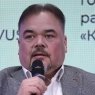 Марк Петкевич