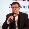 Даниил Гетманцев