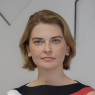 Лілія Зубарєва