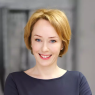 Світлана Кончаніна