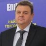 Петро Михайлишин