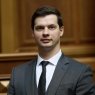 Анатолій Костюх