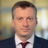 Володимир Красотін