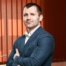Андрей Тамошюнас