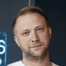 Станислав Андреев