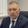 Володимир Герасименко, директор з продажів СК 