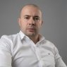 Ярослав Домбровський, власник ТОВ 