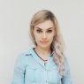 Семенова Мария
