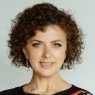 Анна Микулицька
