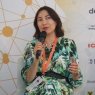 Марія Стеценко