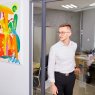 Назазар Максимец
