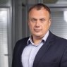 Артур Сомов