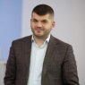 Антон Кучухидзе