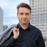 Станіслав Мельник