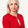 Марина Зварич