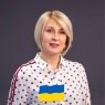 Наталя Віннікова