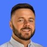 Володимир Драган, співзасновник GreenPlace Inc. та один із винахідників технології GreenMix