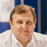 Михайло Куценко