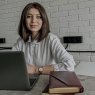 Капітула Олександра