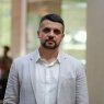 Вадим Шиян
