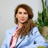 Татьяна Виканова