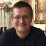 Игорь Моисеенко