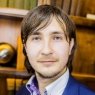 Андрей Львов
