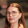 Светлана Онищенко
