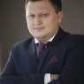 Михайло Демків