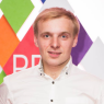 Александр Гречко