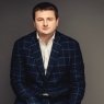 Михаил Коваль