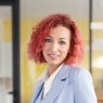 Анна Павлюк-Гаврилова