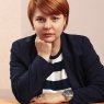 Марія Цатурян