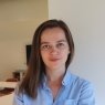 Світлана Литвин