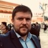 Олександр Гладушко