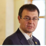 Данило Гетманцев