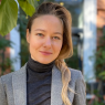 Катерина Шевченко