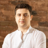 Костянтин Зеров