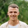 Дмитрий Яремкович