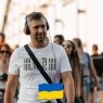 Владимир Педорич