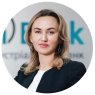 Тетяна Путінцева