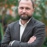 Антон Болдирев