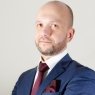 Ярослав Старовойтенко