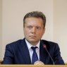 Владимир Омельченко