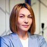 Наталья Гилевич